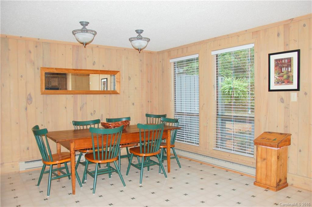 47 Lakeside Villas Drive #04/062 - Photo 9