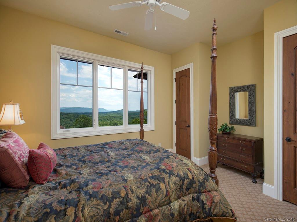 17 Wild Wind Trail - Photo 16
