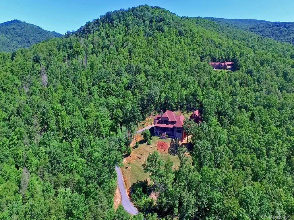 17 Wild Wind Trail - Photo 20