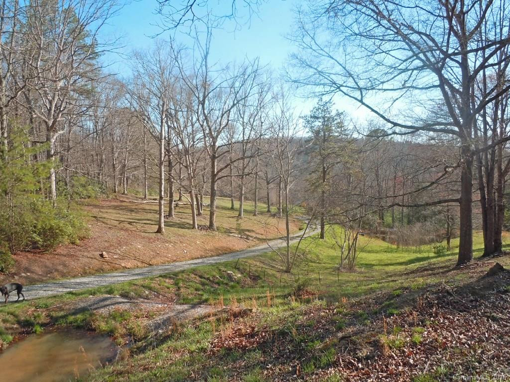 17 Wild Wind Trail - Photo 21