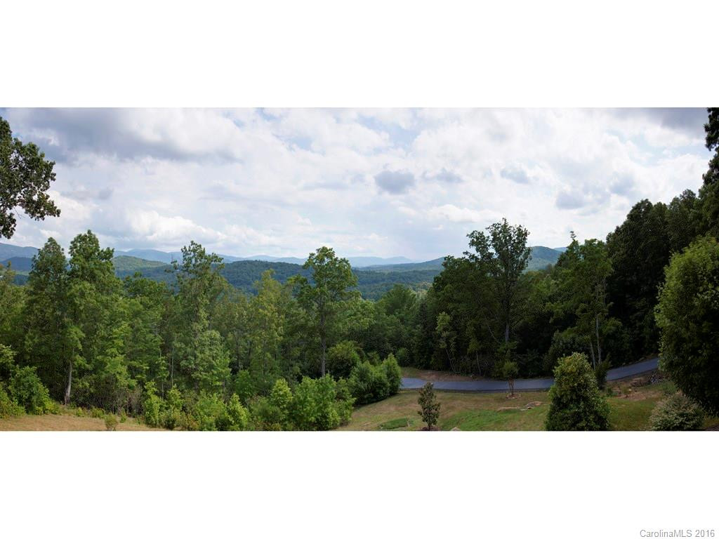 17 Wild Wind Trail - Photo 22