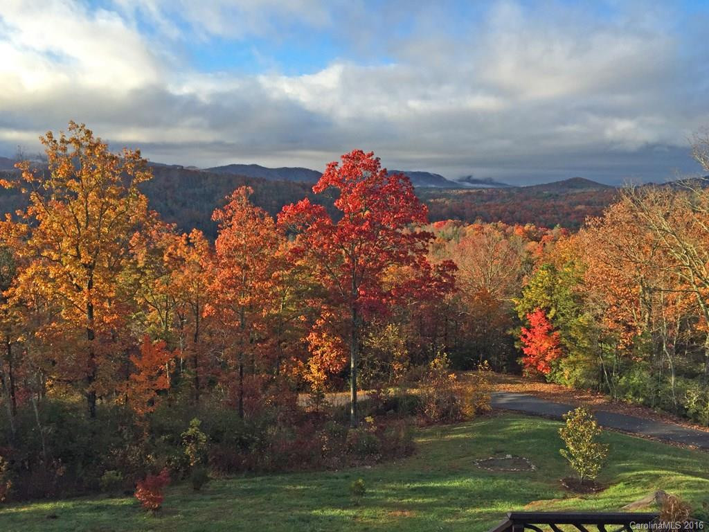 17 Wild Wind Trail - Photo 23