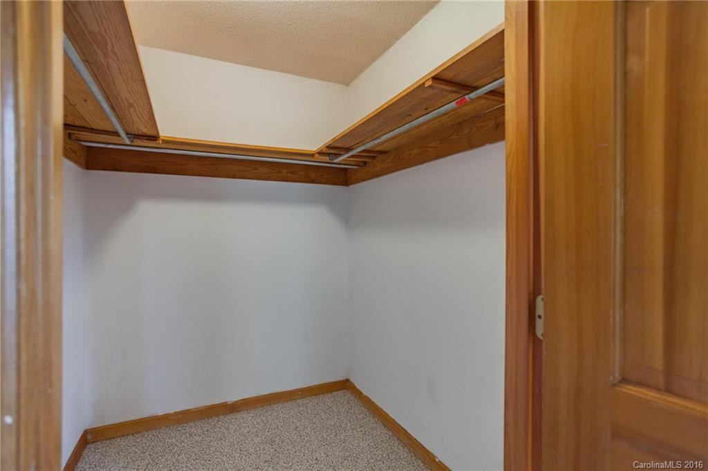 33 Go Way - Photo 17