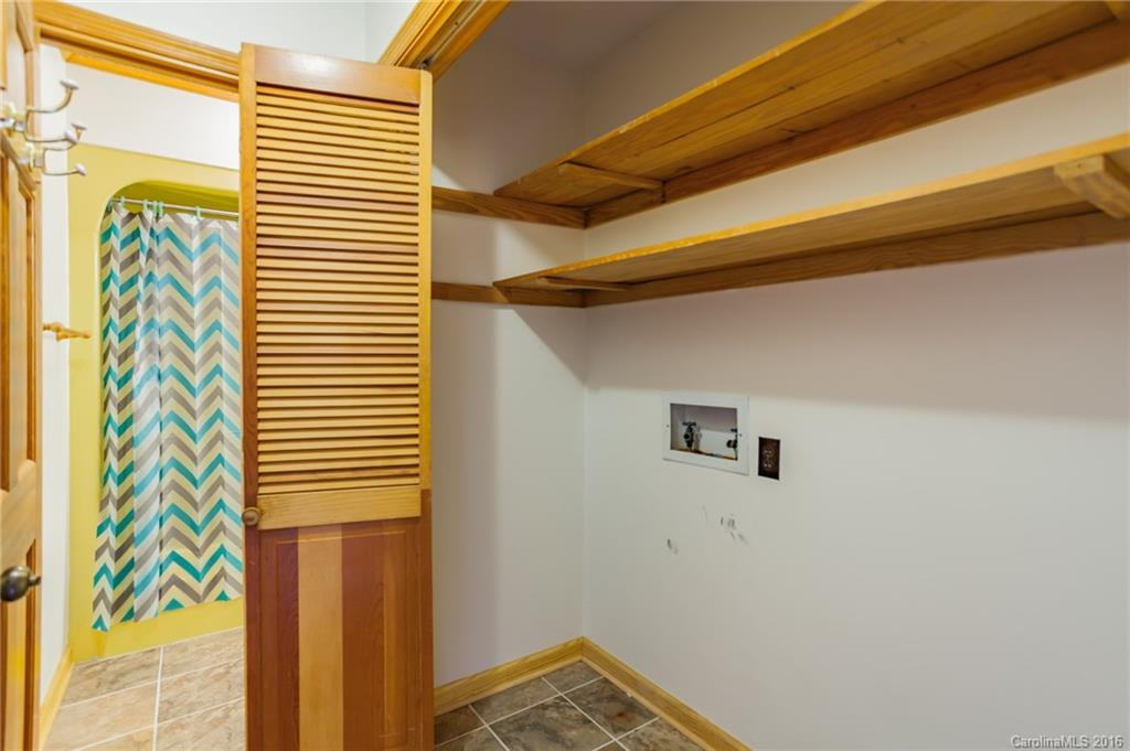 33 Go Way - Photo 18