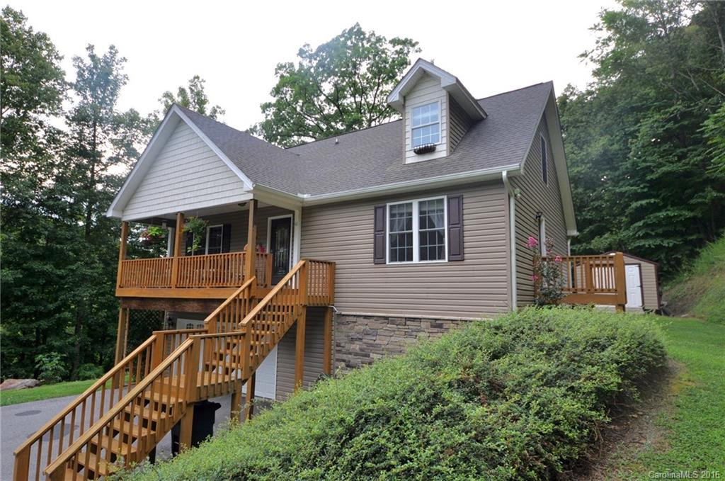 60 Scenic View Drive