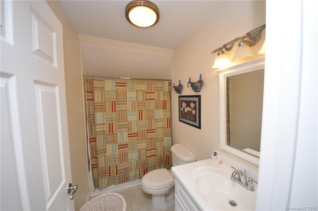 60 Scenic View Drive - Photo 11