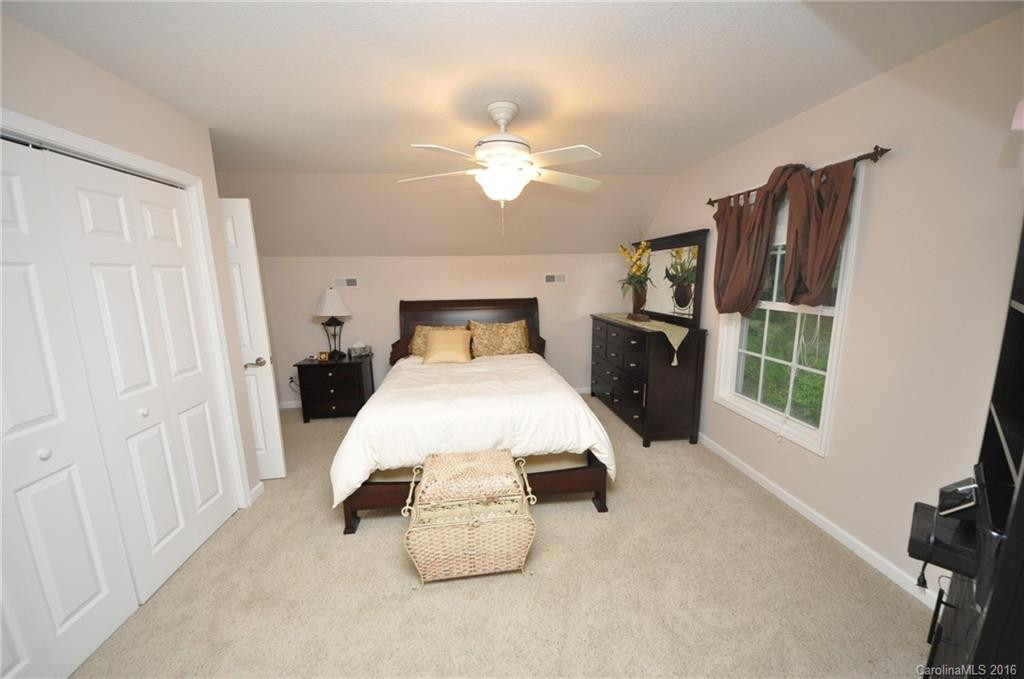 60 Scenic View Drive - Photo 12