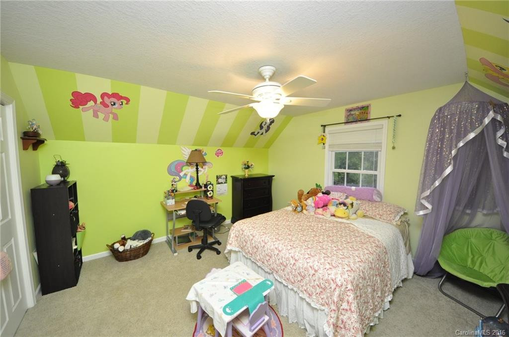 60 Scenic View Drive - Photo 13