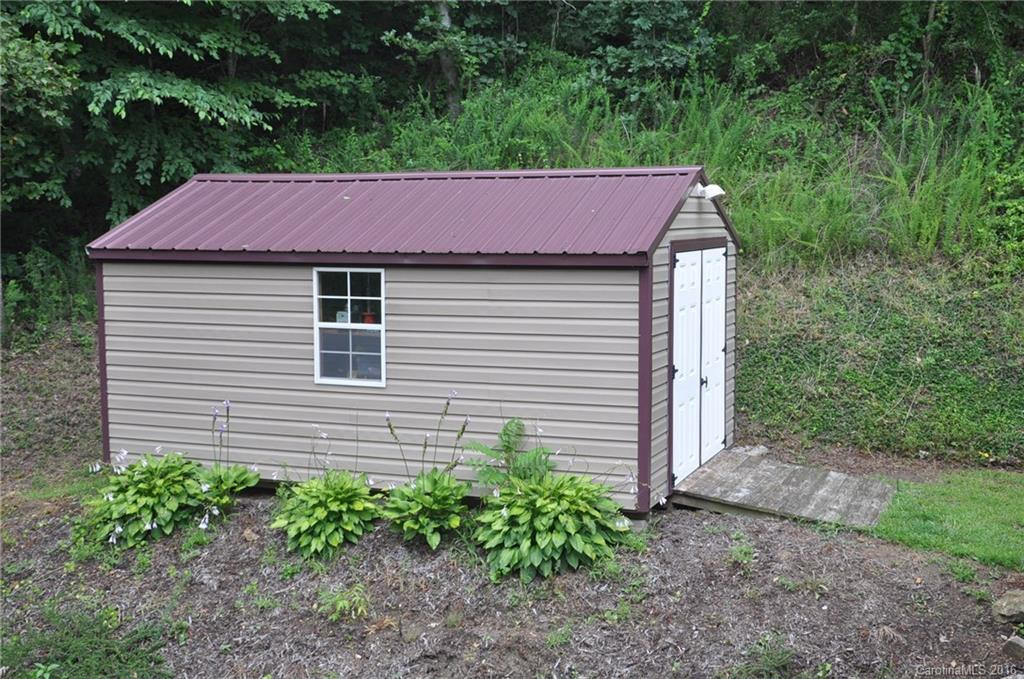 60 Scenic View Drive - Photo 17