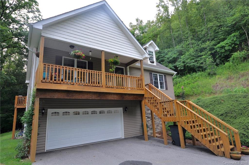 60 Scenic View Drive - Photo 19