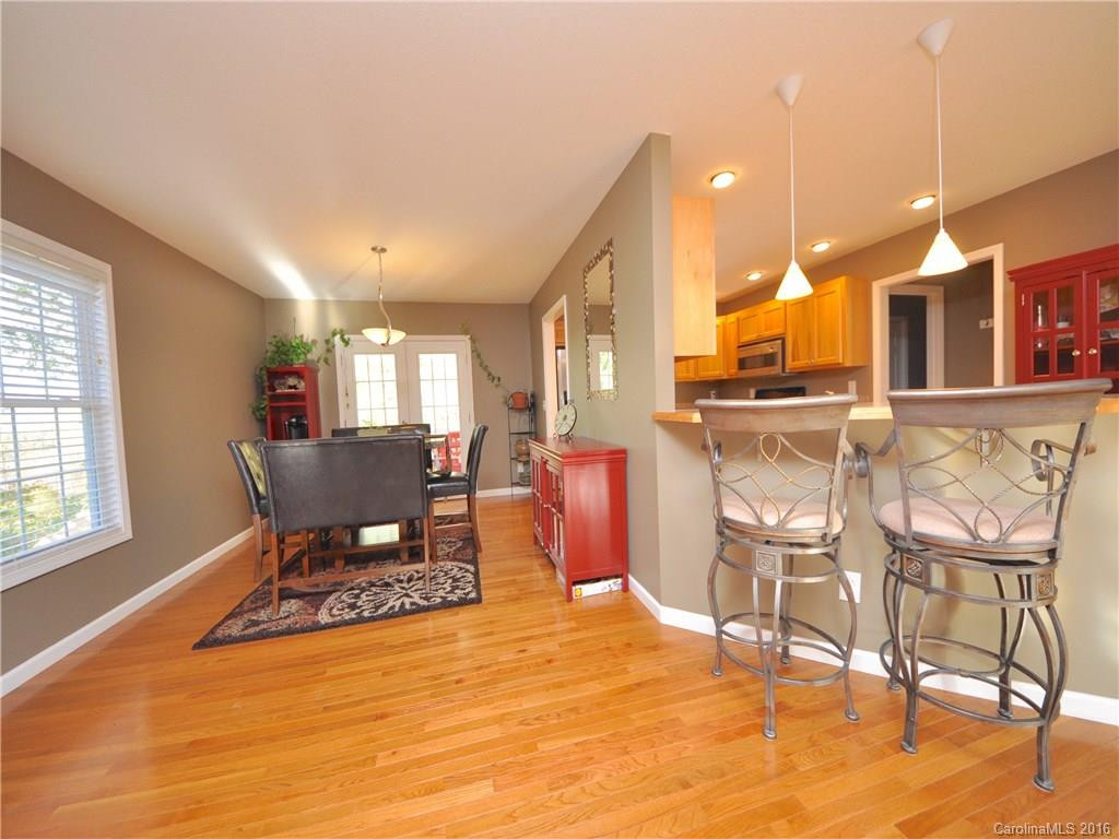 60 Scenic View Drive - Photo 3