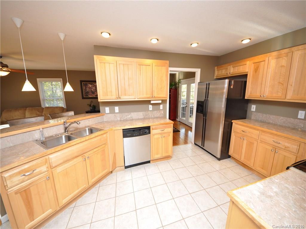 60 Scenic View Drive - Photo 5