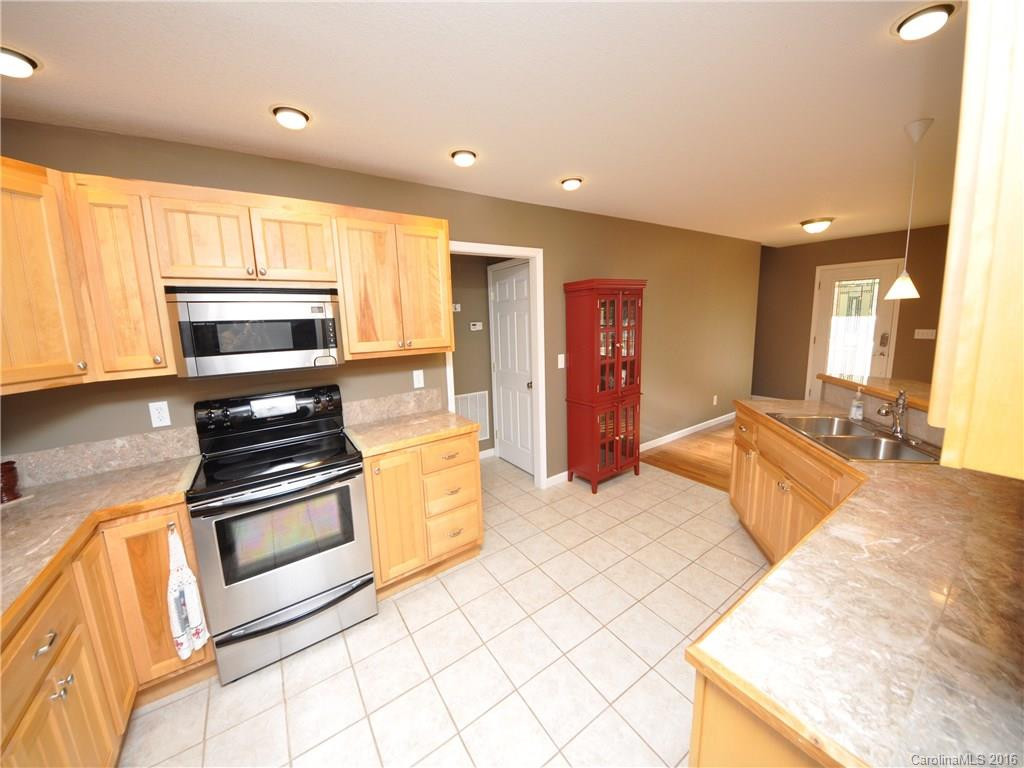 60 Scenic View Drive - Photo 6