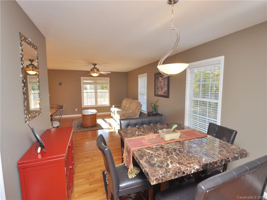 60 Scenic View Drive - Photo 7