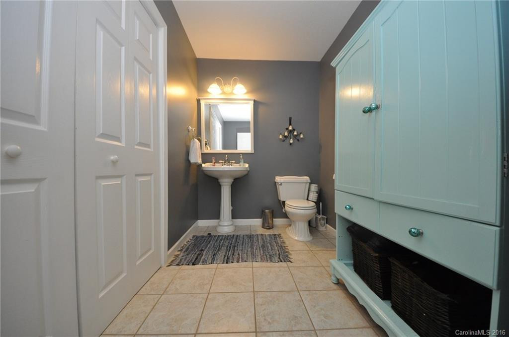 60 Scenic View Drive - Photo 8