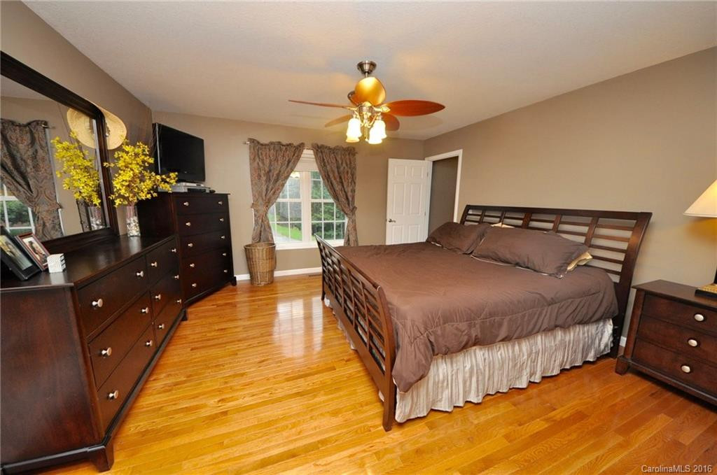 60 Scenic View Drive - Photo 9