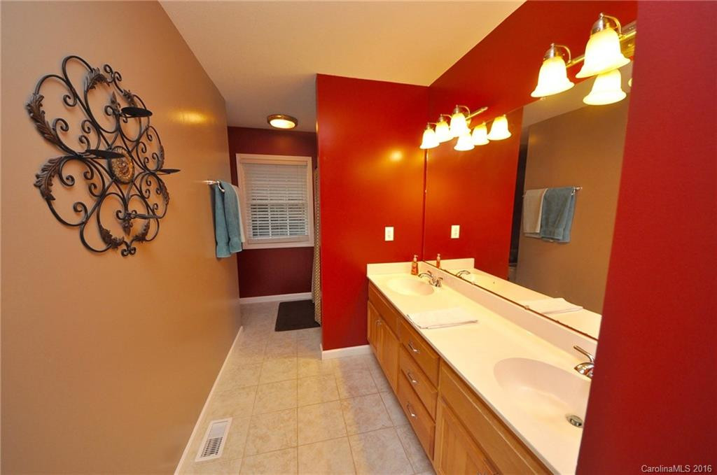60 Scenic View Drive - Photo 10
