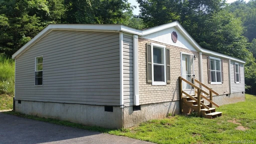 20 Libby Drive