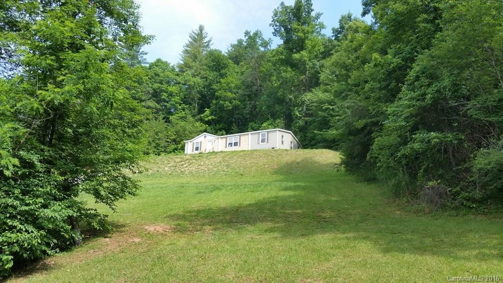 20 Libby Drive - Photo 2
