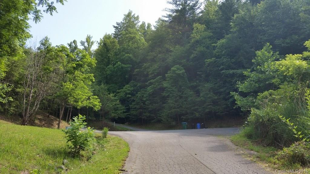 20 Libby Drive - Photo 3