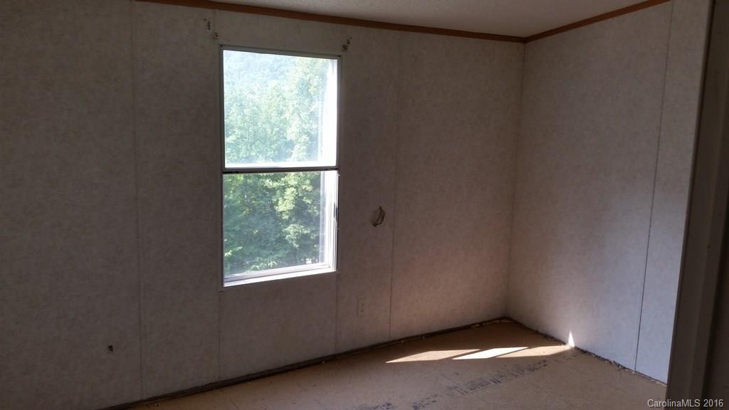 20 Libby Drive - Photo 4