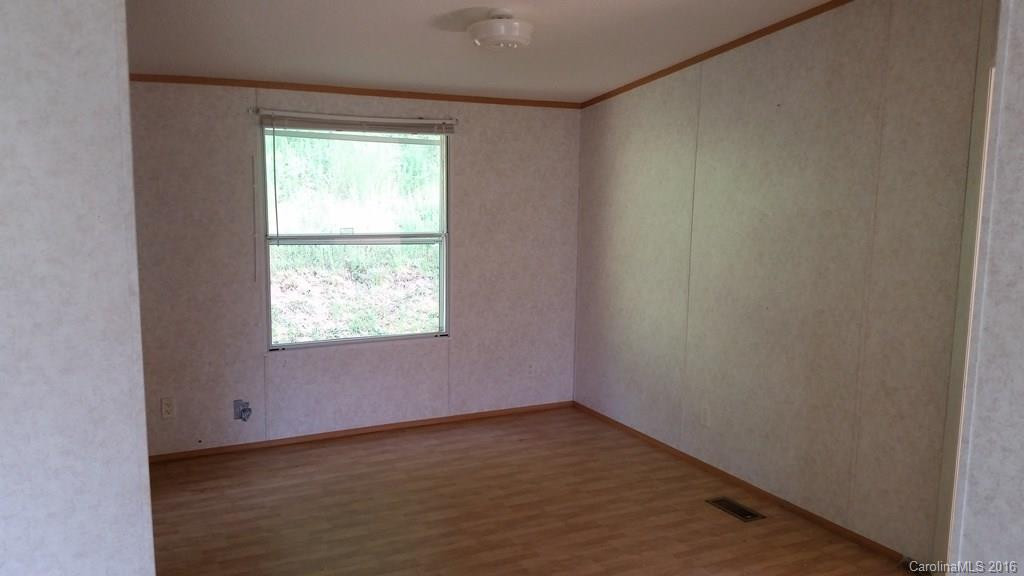 20 Libby Drive - Photo 5