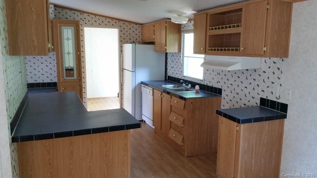 20 Libby Drive - Photo 6