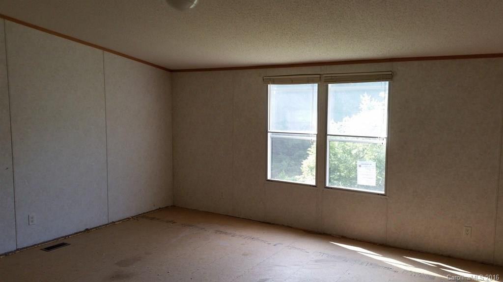 20 Libby Drive - Photo 7