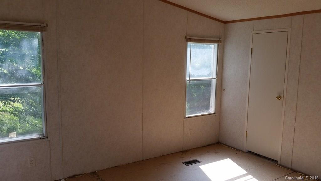 20 Libby Drive - Photo 8