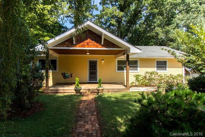 40 Barnard Avenue #99A-100B