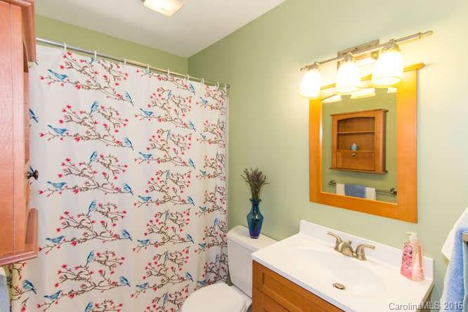 40 Barnard Avenue #99A-100B - Photo 11