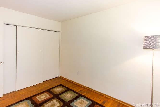 40 Barnard Avenue #99A-100B - Photo 12