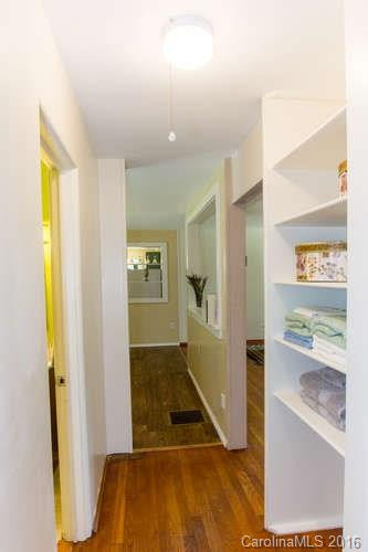 40 Barnard Avenue #99A-100B - Photo 13