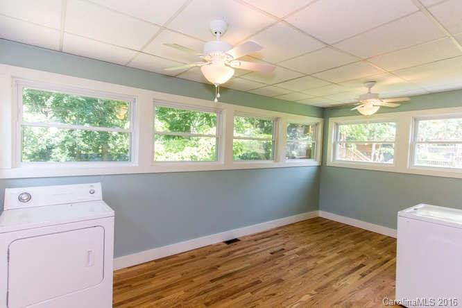 40 Barnard Avenue #99A-100B - Photo 14