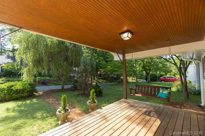40 Barnard Avenue #99A-100B - Photo 18
