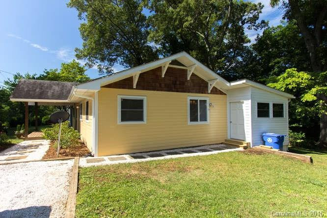 40 Barnard Avenue #99A-100B - Photo 19