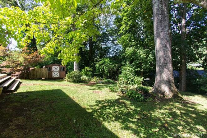 40 Barnard Avenue #99A-100B - Photo 20