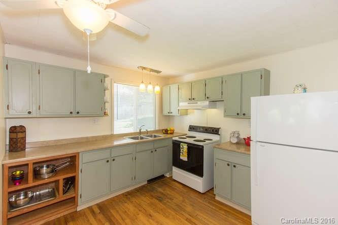 40 Barnard Avenue #99A-100B - Photo 3