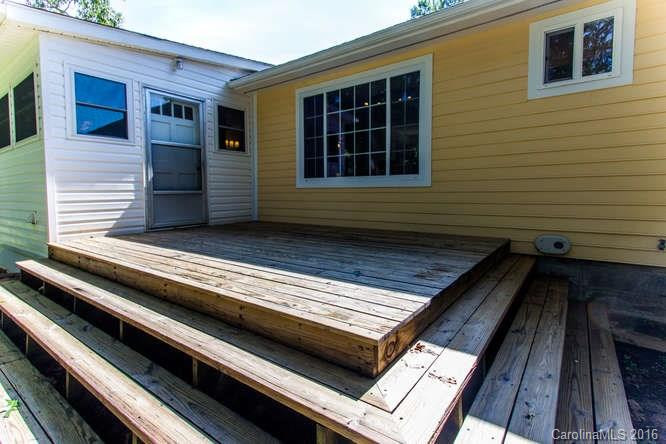 40 Barnard Avenue #99A-100B - Photo 21