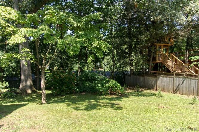 40 Barnard Avenue #99A-100B - Photo 22