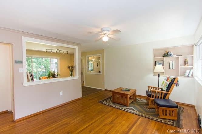 40 Barnard Avenue #99A-100B - Photo 4