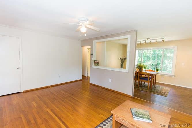 40 Barnard Avenue #99A-100B - Photo 5