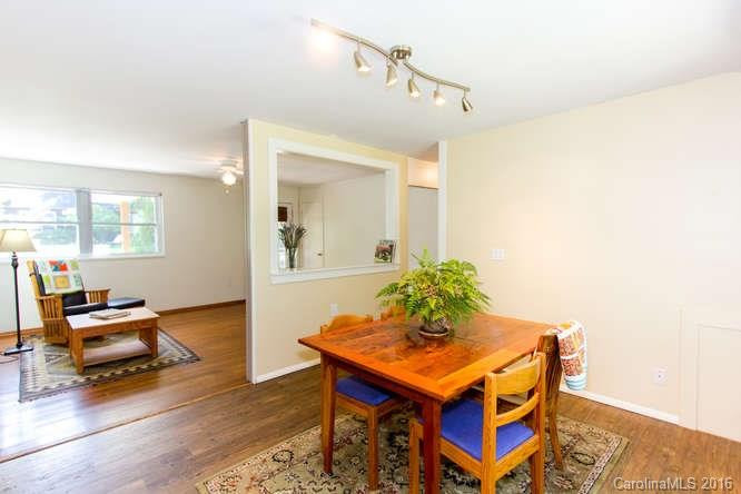 40 Barnard Avenue #99A-100B - Photo 6