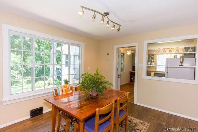 40 Barnard Avenue #99A-100B - Photo 7