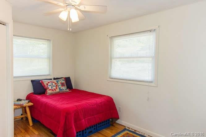 40 Barnard Avenue #99A-100B - Photo 8