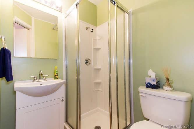 40 Barnard Avenue #99A-100B - Photo 9