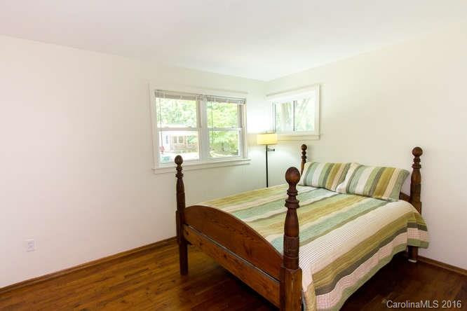 40 Barnard Avenue #99A-100B - Photo 10