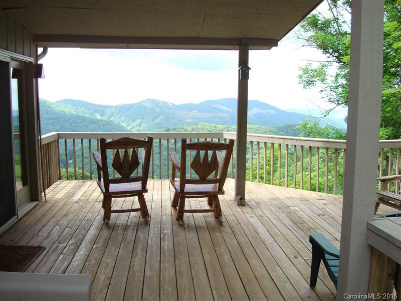 569 Pisgah Pass - Photo 2