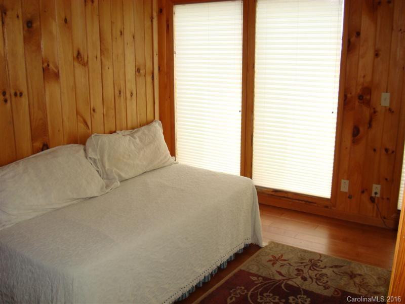 569 Pisgah Pass - Photo 11