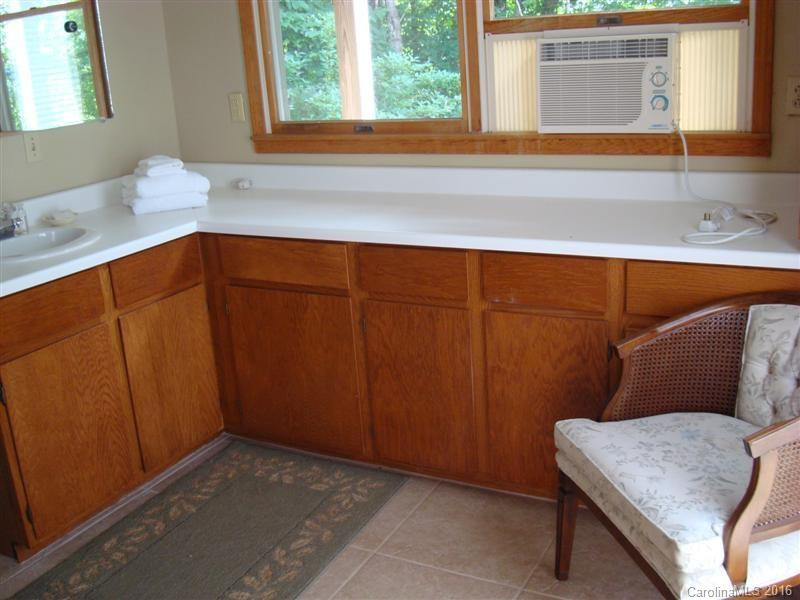 569 Pisgah Pass - Photo 12